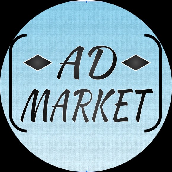 ad_market